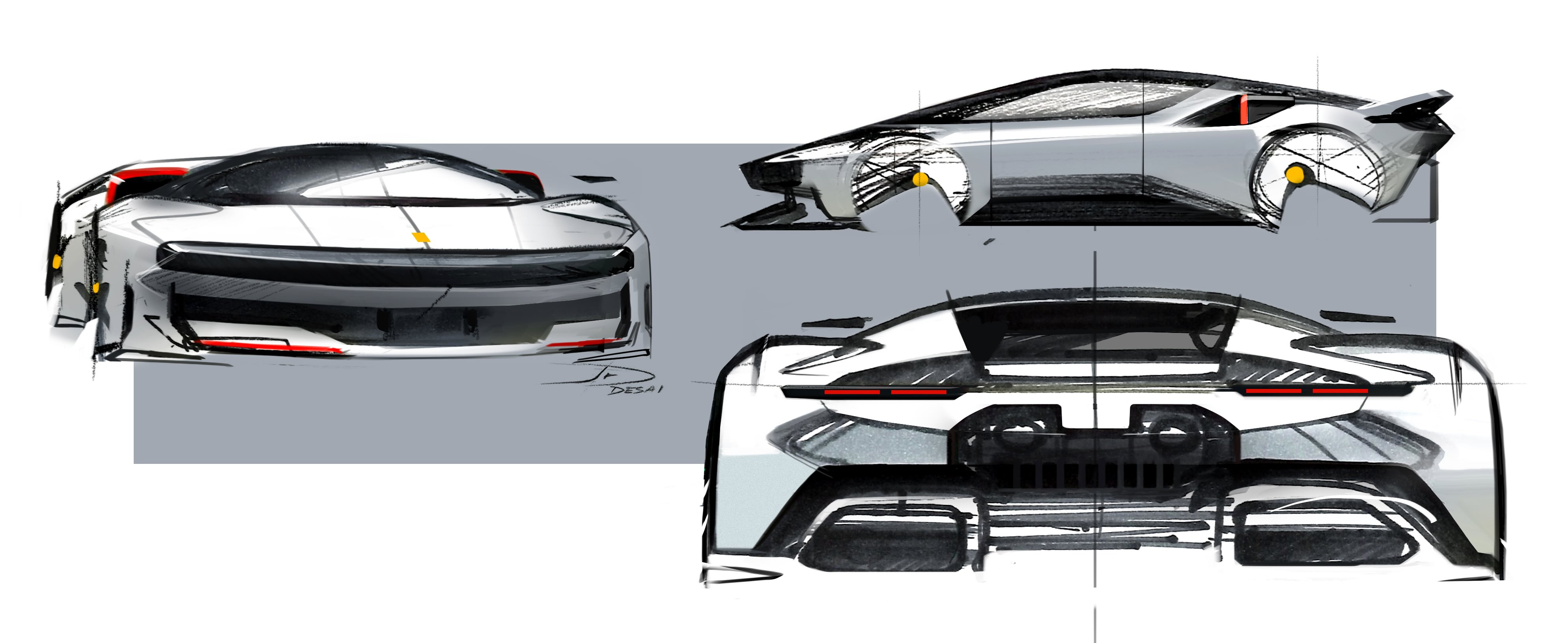 Ferrari CZ26_14
